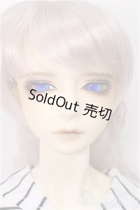 BJD CROBI /Nao B type A-24-07-03-101-NY-ZA