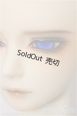 画像4: BJD CROBI /Nao B type A-24-07-03-101-NY-ZA