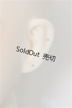 画像5: BJD CROBI /Nao B type A-24-07-03-101-NY-ZA