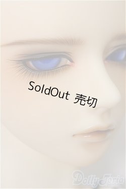 画像6: BJD CROBI /Nao B type A-24-07-03-101-NY-ZA