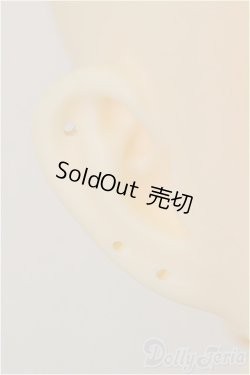 画像7: BJD CROBI /Nao B type A-24-07-03-101-NY-ZA