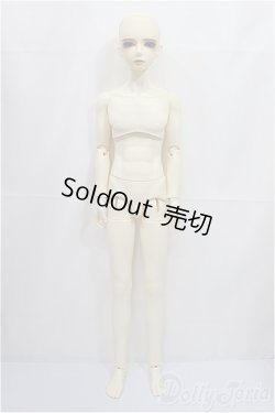 画像8: BJD CROBI /Nao B type A-24-07-03-101-NY-ZA
