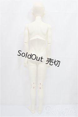 画像9: BJD CROBI /Nao B type A-24-07-03-101-NY-ZA