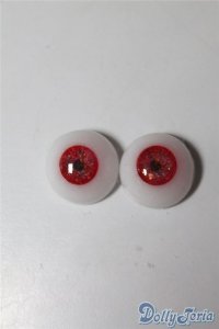 16mm/レジンアイ U-24-07-16-028-NY-ZU