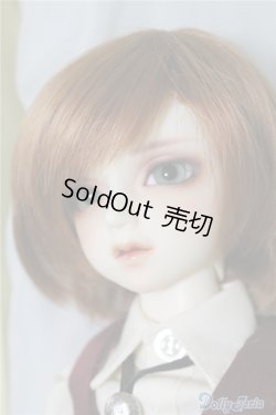 画像3: SDM/F-35：コーディネートモデル U-24-07-02-213-NY-ZU