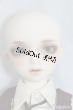 画像5: SDM/F-35：コーディネートモデル U-24-07-02-213-NY-ZU