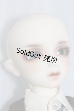 画像6: SDM/F-35：コーディネートモデル U-24-07-02-213-NY-ZU