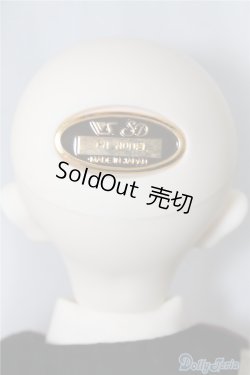 画像8: SDM/F-35：コーディネートモデル U-24-07-02-213-NY-ZU