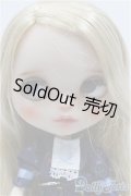 ネオブライス/MOKO　DOLL様カスタム A-24-07-10-164-NY-ZA