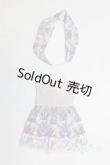 ミディブライス/OF:衣装 A-25-07-23-082-NY-ZA