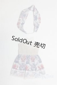 ミディブライス/OF:衣装 A-25-07-23-082-NY-ZA