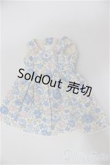 ネオブライス/OF:衣装 A-24-10-16-426-NY-ZA