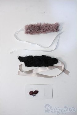 画像1: MDD/小物セット Y-25-04-30-223-KD-ZY