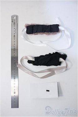 画像2: MDD/小物セット Y-25-04-30-223-KD-ZY