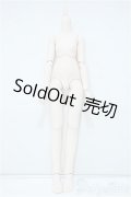 MDD/ベースボディ Y-24-07-10-298-YD-ZY
