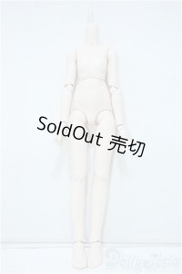 MDD/ベースボディ Y-24-07-10-298-YD-ZY