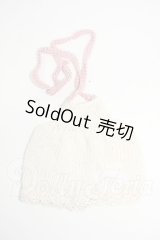 ネオブライス/OF:衣装 Y-26-03-18-082-NY-ZY
