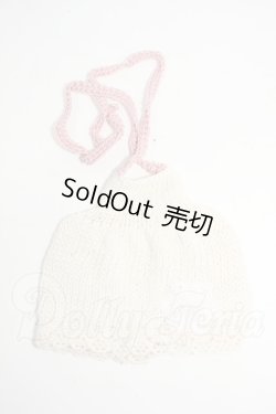 画像1: ネオブライス/OF:衣装 Y-26-03-18-082-NY-ZY
