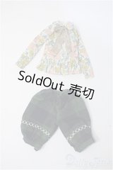 ネオブライス/OF:衣装 Y-25-05-28-265-NY-ZY