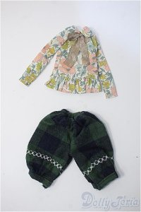 ネオブライス/OF:衣装 Y-25-05-28-265-NY-ZY