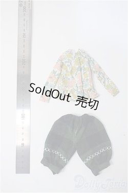 画像2: ネオブライス/OF:衣装 Y-25-05-28-265-NY-ZY