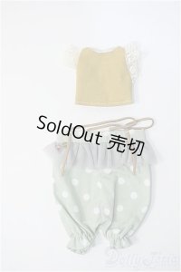 ネオブライス/OF:衣装 Y-24-12-18-058-NY-ZY
