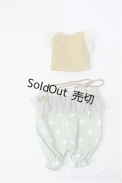 画像1: ネオブライス/OF:衣装 Y-24-12-18-058-NY-ZY