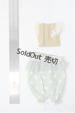 画像2: ネオブライス/OF:衣装 Y-24-12-18-058-NY-ZY