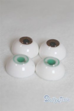 画像2: 16ｍｍ/レジンアイ　2点 U-25-03-11-286-NY-ZU