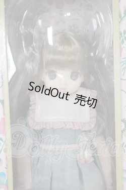 画像1: Pookie Boo BonBon／Bloomin’！！ A-26-05-12-256-TN-ZA