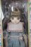 画像1: Pookie Boo BonBon／Bloomin’！！ A-26-05-12-256-TN-ZA (1)