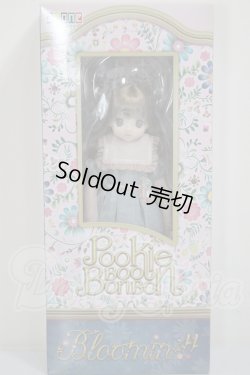 画像2: Pookie Boo BonBon／Bloomin’！！ A-26-05-12-256-TN-ZA
