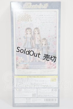画像3: Pookie Boo BonBon／Bloomin’！！ A-26-05-12-256-TN-ZA
