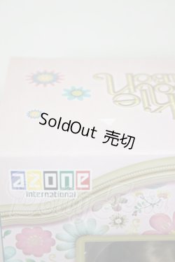 画像4: Pookie Boo BonBon／Bloomin’！！ A-26-05-12-256-TN-ZA