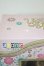 画像4: Pookie Boo BonBon／Bloomin’！！ A-26-05-12-256-TN-ZA (4)