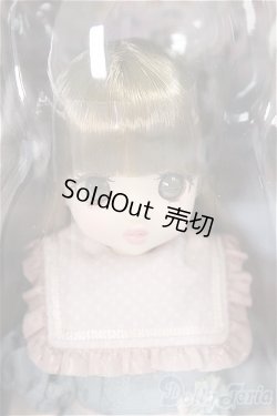 画像1: Pookie Boo BonBon／Bloomin’！！/0 A-25-01-01-262-TN-ZA