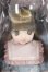 画像1: Pookie Boo BonBon／Bloomin’！！/0 A-25-01-01-262-TN-ZA (1)