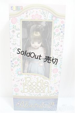 画像2: Pookie Boo BonBon／Bloomin’！！/0 A-25-01-01-262-TN-ZA