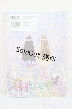 画像2: Dollybird vol.36/ A-25-07-23-208-NY-ZA