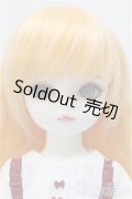 Dollsn/Amber　B A-24-07-10-102-KD-ZA