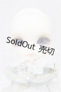 DEARMINE/BENJAMIN collaboration A-24-07-10-101-KD-ZA