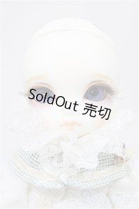 DEARMINE/BENJAMIN collaboration A-24-07-10-101-KD-ZA