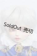 Myou Doll/1/4 Zuzana ： Prince ver. Limited  A-24-07-10-201-KD-ZA