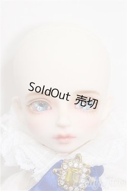 画像3: Myou Doll/1/4 Zuzana : Prince ver. Limited  A-24-07-10-201-KD-ZA