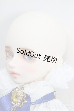 画像4: Myou Doll/1/4 Zuzana : Prince ver. Limited  A-24-07-10-201-KD-ZA