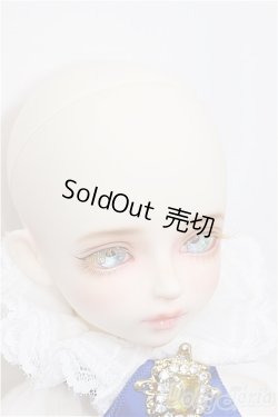 画像5: Myou Doll/1/4 Zuzana : Prince ver. Limited  A-24-07-10-201-KD-ZA