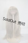 7-8inch/ウィッグ A-25-05-14-1022-NY-ZU