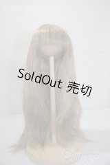7-8inch/ウィッグ A-25-05-14-1022-NY-ZU