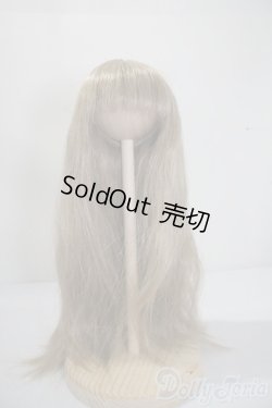画像1: 7-8inch/ウィッグ A-25-05-14-1022-NY-ZU