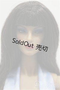 integrity toys/本体＆衣装 A-24-07-10-155-KD-ZA